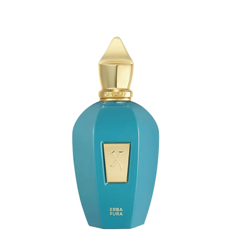 Xerjoff Erba Pura kvapusis vanduo 100 ml