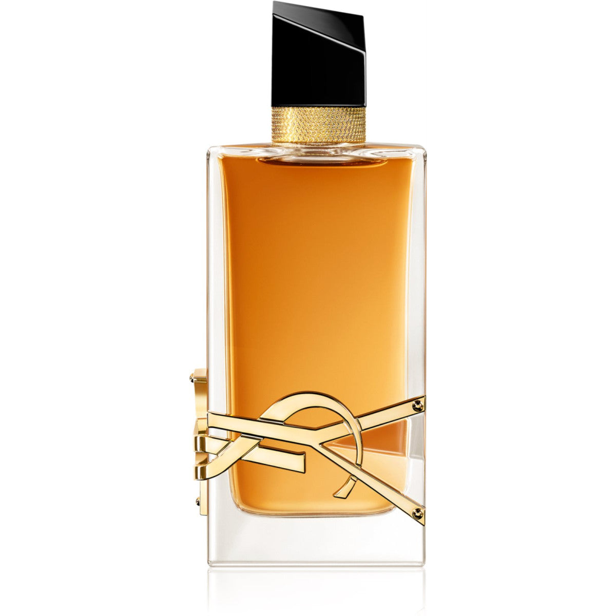 Yves Saint Laurent Libre 90ml