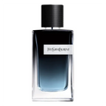 Yves Saint Laurent Y kvapusis vanduo 100 ml