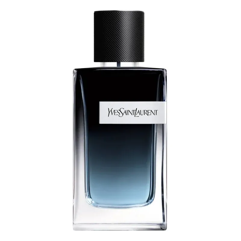 Yves Saint Laurent Y kvapusis vanduo 100 ml